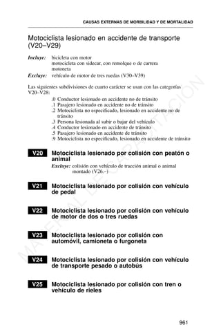 CIE10-2013-Vol 1(1).pdf