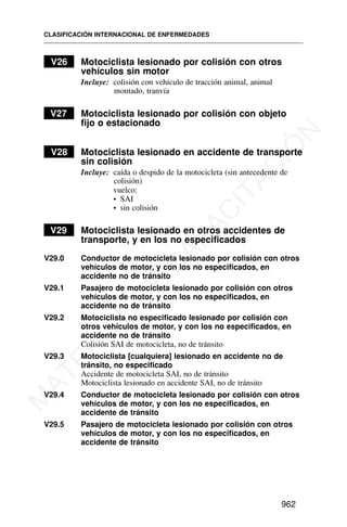 CIE10-2013-Vol 1(1).pdf