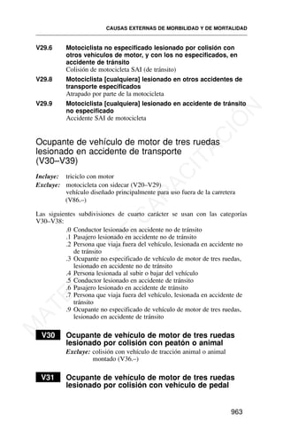 CIE10-2013-Vol 1(1).pdf