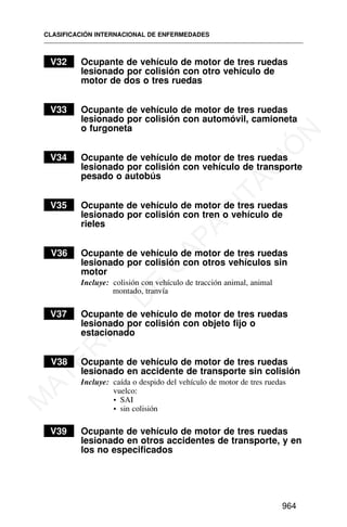 CIE10-2013-Vol 1(1).pdf