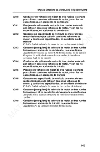 CIE10-2013-Vol 1(1).pdf