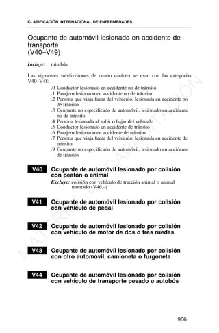 CIE10-2013-Vol 1(1).pdf