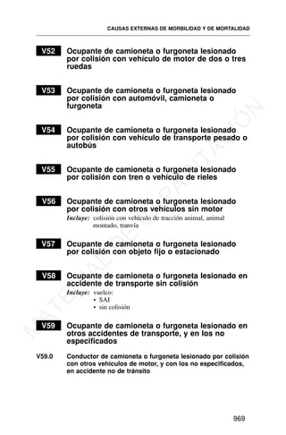 CIE10-2013-Vol 1(1).pdf