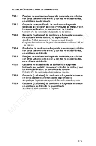 CIE10-2013-Vol 1(1).pdf