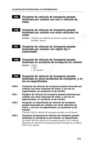 CIE10-2013-Vol 1(1).pdf