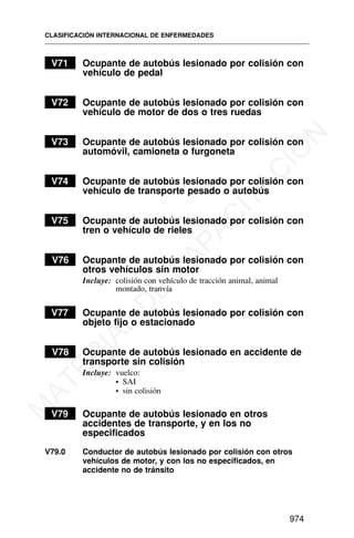 CIE10-2013-Vol 1(1).pdf