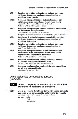 CIE10-2013-Vol 1(1).pdf