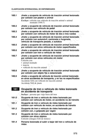 CIE10-2013-Vol 1(1).pdf