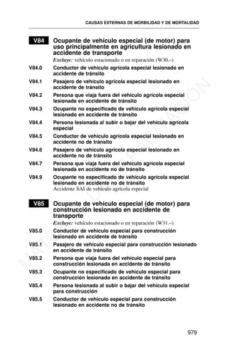 CIE10-2013-Vol 1(1).pdf