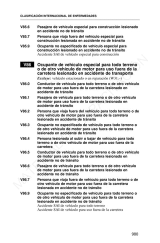 CIE10-2013-Vol 1(1).pdf