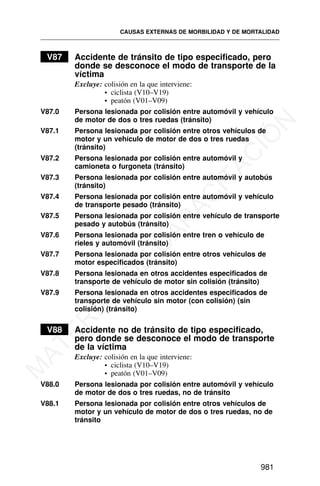CIE10-2013-Vol 1(1).pdf