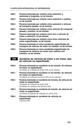 CIE10-2013-Vol 1(1).pdf