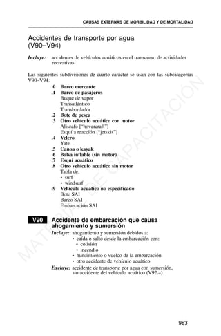 CIE10-2013-Vol 1(1).pdf