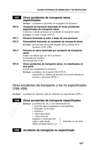 CIE10-2013-Vol 1(1).pdf