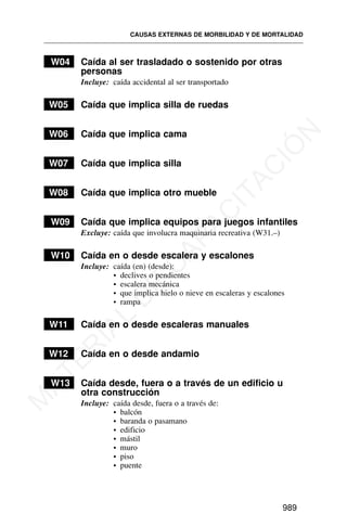 CIE10-2013-Vol 1(1).pdf