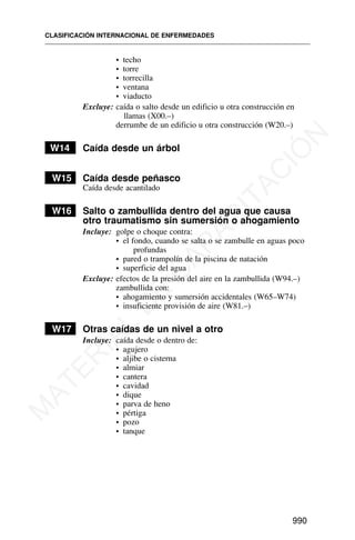 CIE10-2013-Vol 1(1).pdf