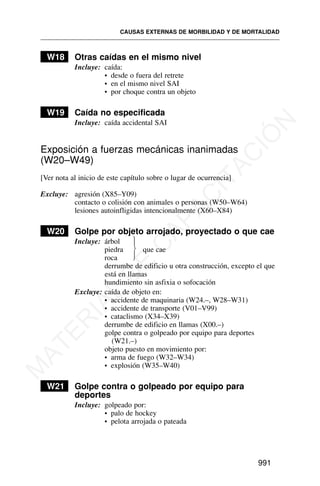 CIE10-2013-Vol 1(1).pdf