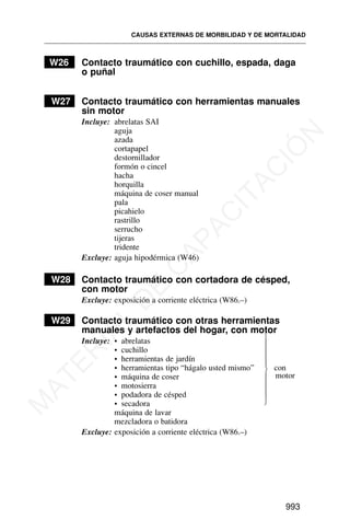 CIE10-2013-Vol 1(1).pdf
