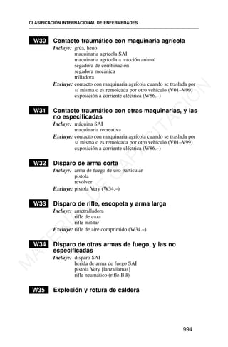 CIE10-2013-Vol 1(1).pdf