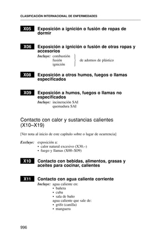 cie 10.pdf