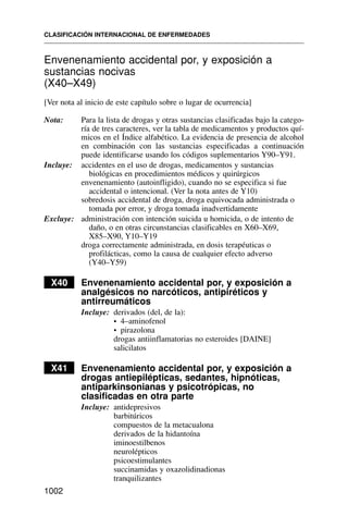 cie 10.pdf