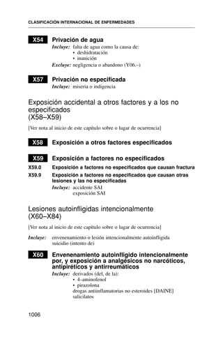 cie 10.pdf