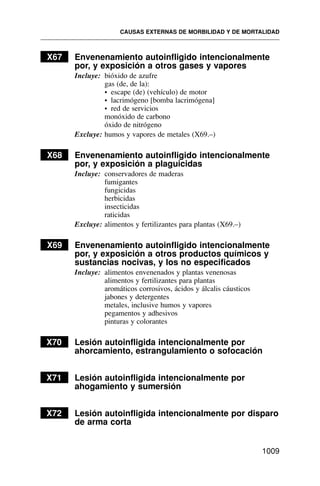 cie 10.pdf
