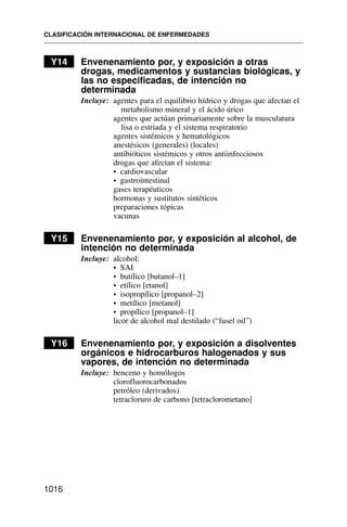 cie 10.pdf