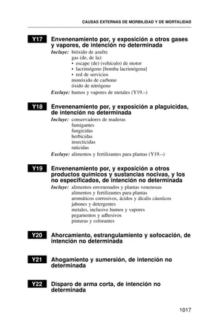 cie 10.pdf