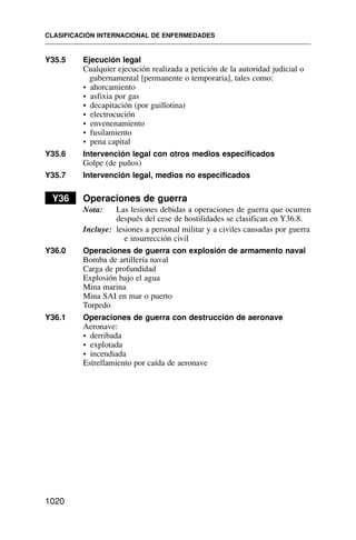cie 10.pdf