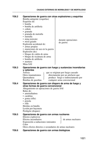cie 10.pdf