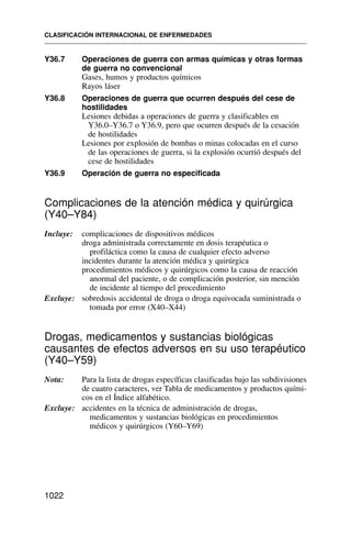 cie 10.pdf