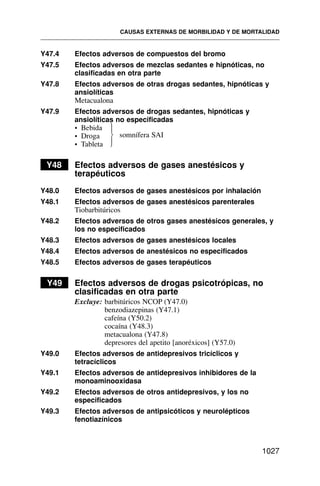 cie 10.pdf