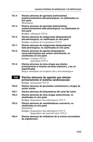 cie 10.pdf
