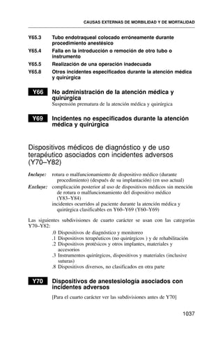 cie 10.pdf