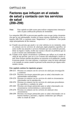 cie 10.pdf