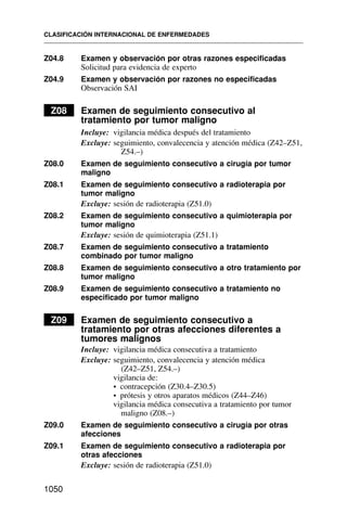 cie 10.pdf