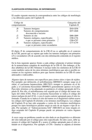 cie 10.pdf