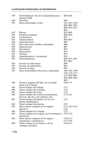 cie 10.pdf