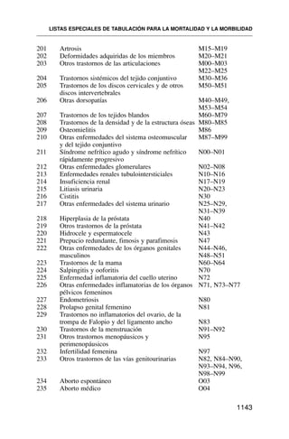 cie 10.pdf