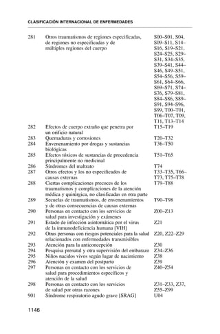 cie 10.pdf