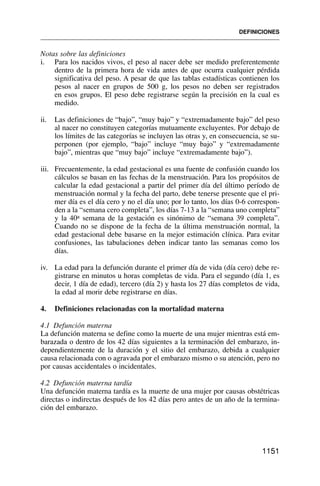 cie 10.pdf