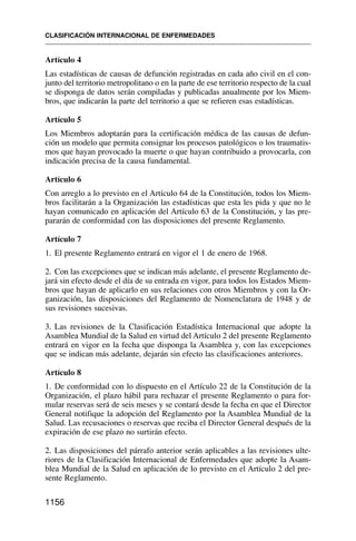 cie 10.pdf