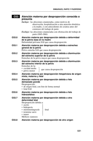 cie 10.pdf