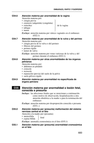cie 10.pdf
