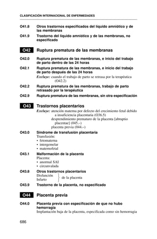 cie 10.pdf