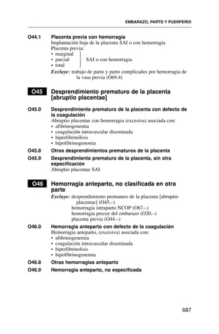 cie 10.pdf