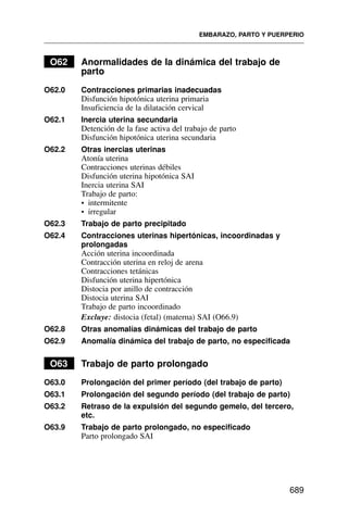 cie 10.pdf