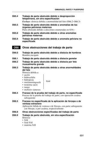 cie 10.pdf