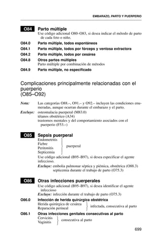 cie 10.pdf
